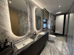 Shrewsbury Road (D11), Terrace #531760841